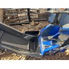 2021 DYNA SC-12XP Firewood Processor