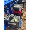 2021 DYNA SC-12XP Firewood Processor