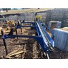 2021 DYNA SC-12XP Firewood Processor