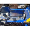 2021 DYNA SC-12XP Firewood Processor