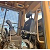2010 Tigercat 724e Wheel Feller Buncher