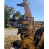 2010 Tigercat 724e Wheel Feller Buncher
