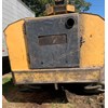 2010 Tigercat 724e Wheel Feller Buncher