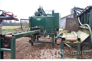 Pendu Mfg Drill Station  Drill Single-Multiple