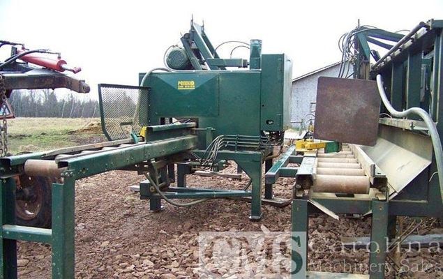 Pendu Mfg Drill Station Multiple Drill Single