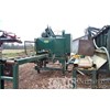 Pendu Mfg Drill Station Multiple Drill Single