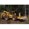 2013 Tigercat 620D Skidder