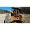 John Deere 648E Skidder