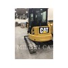 2018 Caterpillar 304E2CR Excavator