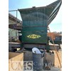 Zeno Pallet Grinder Stationary Wood Chipper