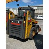 2017 Gehl R150 Skidsteer