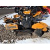 2021 Bandit SG-40 Stump Grinder