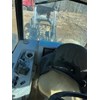 2003 Caterpillar 525B Skidder