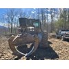 2003 Caterpillar 525B Skidder