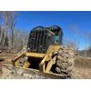 2003 Caterpillar 525B Skidder