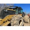 2003 Caterpillar 525B Skidder