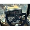 2003 Caterpillar 525B Skidder