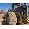 2003 Caterpillar 525B Skidder