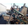 Filer & Stowell 42 Inch Carriage (Sawmill)