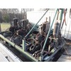 Filer & Stowell 42 Inch Carriage (Sawmill)