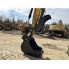 2022 SANY SY135C Excavator