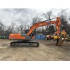 2017 XCMG XE210CU Excavator