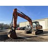 2018 XCMG XE210CU Excavator