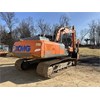 2018 XCMG XE210CU Excavator