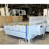 2012 Ligmatech ZHR 01 Return Conveyor