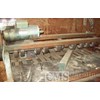 Multiscore Panel Rip Saws Panel Saw