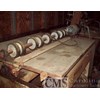 Multiscore Panel Rip Saws Panel Saw