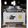 SCMI Top35 Boring Machine