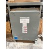 MGM 225 KVA Transformer Electrical