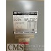 MGM 225 KVA Transformer Electrical