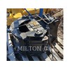 2021 AMI Attachments 310 GRAPLE Logging Attachment