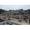 Unknown 21w x 32L Whole Tree Conveyor Deck (Log Lumber)