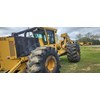 2019 Tigercat 632E Skidder