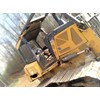 2016 John Deere 700k Dozer