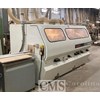 2003 SCMI Topset XL 6-Head Moulder