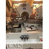 2003 SCMI Topset XL 6-Head Moulder