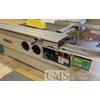 Holz Her Model 1243 Sliding Table Saw with Tigerstop Panel Saw