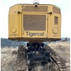 2019 Tigercat LX870D Track Feller Buncher