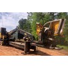 2022 Tigercat 234B Log Loader