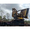 2022 Tigercat 234B Log Loader