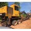 2022 Tigercat 234B Log Loader