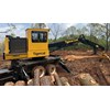 2022 Tigercat 234B Log Loader