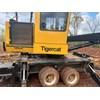 2022 Tigercat 234B Log Loader