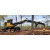 2022 Tigercat 234B Log Loader