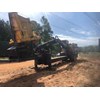 2022 Tigercat 234B Log Loader