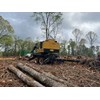 2022 Tigercat 234B Log Loader